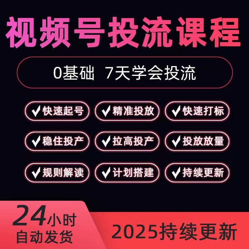 微信图片_20250416111830.jpg