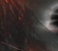 （温馨提醒:联系在线客服，谢谢惠顾）魔幻冒险手游刷子英雄内购版一键端+安卓+源码+外网教程